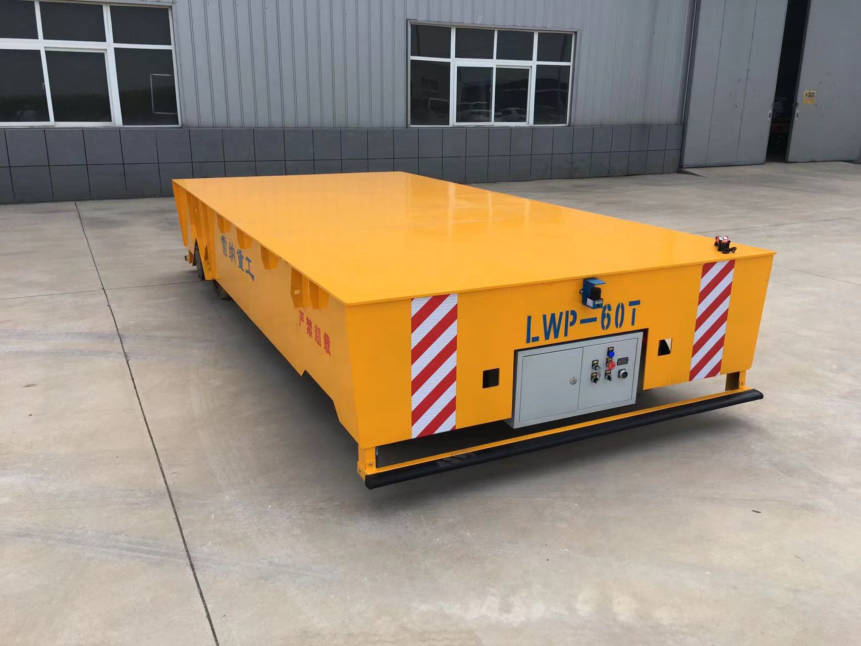 影響電動(dòng)搬運(yùn)車(chē)電源顯示屏的原因有哪些?